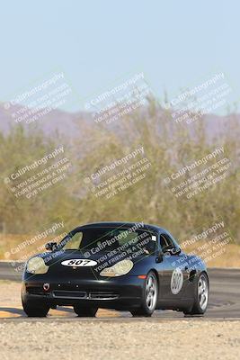 media/Apr-06-2025-PCA San Diego (Sun) [[425fed1609]]/4-Yellow Group/Session 2 (Turn 3)/